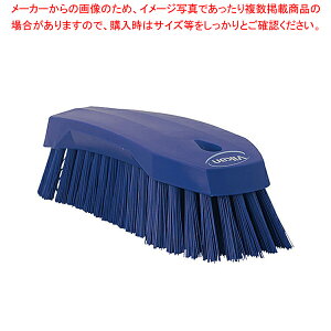 ���@�C�J�� �n���h�u���V 3890 �n�[�h�^�C�v �p�[�v��
