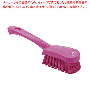 @CJ nhtuV 4192 n[h^Cv sN