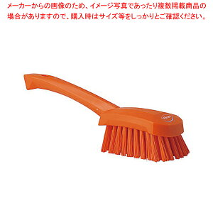 ���@�C�J�� �n���h���t�u���V 4192 �n�[�h�^�C�v �I�����W