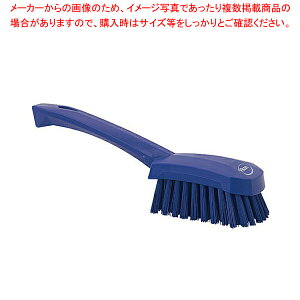 ���@�C�J�� �n���h���t�u���V 4192 �n�[�h�^�C�v �p�[�v��