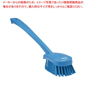 ���@�C�J�� �����n���h���t�u���V4186 �n�[�h�^�C�v �u���[