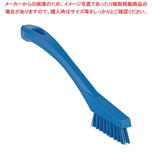 ���@�C�J�� �f�B�e�[���u���V 4401 �n�[�h�^�C�v �u���[