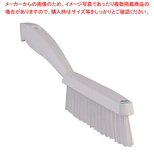 @CJ X[nhuV 4195 n[h zCgy Lb`uV Lb`uV Ɩpz