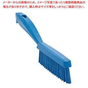 @CJ X[nhuV 4195 n[h u[y Lb`uV Lb`uV Ɩpz