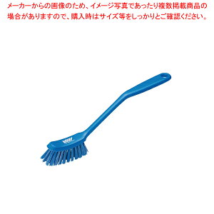 ���@�C�J�� �f�B�b�V���u���V 4287 �\�t�g�^�C�v �u���[�y �L�b�`���u���V �L�b�`���u���V �Ɩ��p�z
