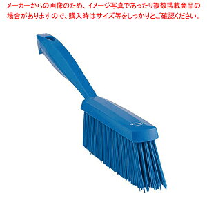 ���@�C�J�� �x�[�J���[�u���V 4587 �\�t�g�^�C�v �u���[