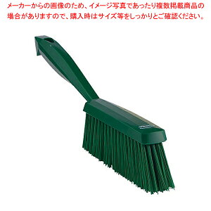 @CJ x[J[uV 4589 ~fBA^Cv O[