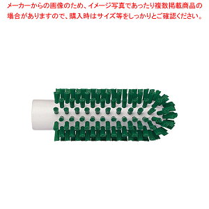 @CJ rN[i[ n[h^Cv 5380-50 O[y Lb`uV Lb`uV Ɩpz