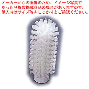 @CJ rN[i[ n[h^Cv 5380-90 zCgy Lb`uV Lb`uV Ɩpz