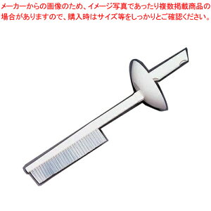 @CJ ~[guV 4184 \tg^Cv zCgy Lb`uV Lb`uV Ɩpz