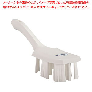 USTV[gnhuV 4179 zCgylC  Ɩp ̔ yV ʔ́z