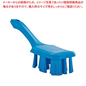 UST�V���[�g�n���h���u���V 4179 �u���[�y�l�C �������� �Ɩ��p �̔� �y�V �ʔ́z