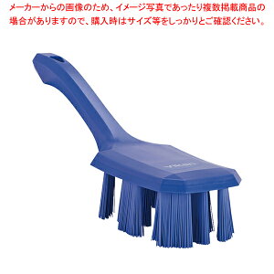 UST�V���[�g�n���h���u���V 4179 �p�[�v���y�l�C �������� �Ɩ��p �̔� �y�V �ʔ́z