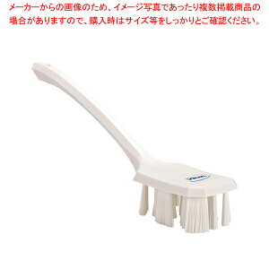 USTOnhuV 4196 zCgylC  Ɩp ̔ yV ʔ́z