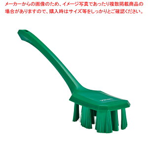 UST�����O�n���h���u���V 4196 �O���[���y�l�C �������� �Ɩ��p �̔� �y�V �ʔ́z