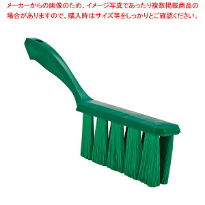 USTx[J[uV 4581 \tg^Cv O[ylC  Ɩp ̔ yV ʔ́z