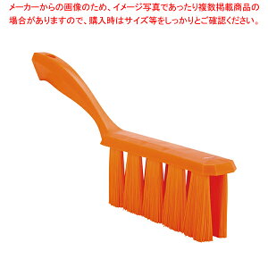 USTx[J[uV 4581 \tg^Cv IWylC  Ɩp ̔ yV ʔ́z