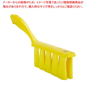 USTx[J[uV 4585 ~fBA^Cv CG[ylC  Ɩp ̔ yV ʔ́z