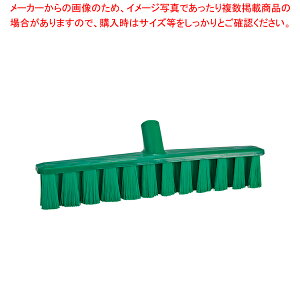 USTtA[u[ 3171 \tg^Cv O[ylC  Ɩp ̔ yV ʔ́z