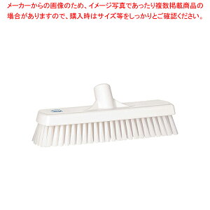 @CJ fbLuV n[h^Cv 7060 zCgy fbLuVi A^b`g fbLuVi A^b`g Ɩpz