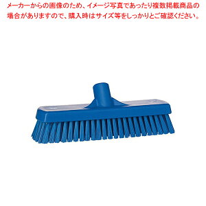 @CJ fbLuV n[h^Cv 7060 u[y fbLuVi A^b`g fbLuVi A^b`g Ɩpz