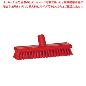 @CJ fbLuV \tg^Cv 7043 bhy fbLuVi A^b`g fbLuVi A^b`g Ɩpz