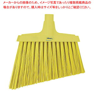 @CJ tAu[ n[h^Cv 2914 CG[y Lb`uV Lb`uV Ɩpz