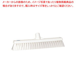 @CJtAu[~fBA^Cv 3179 zCgy قi A^b`g قi A^b`g Ɩpz