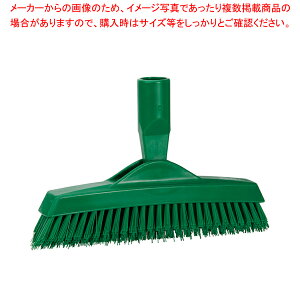 @CJ GbWuV 7040 O[ylC  Ɩp ̔ yV ʔ́z