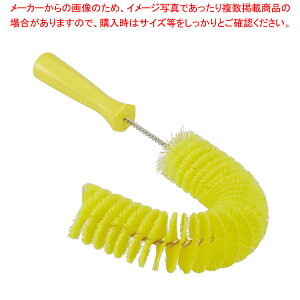 @CJ GNXeAuV 5372 CG[ylC  Ɩp ̔ yV ʔ́z