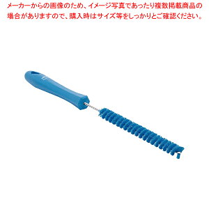 @CJ pCvN[i[n[h^Cv 53603 u[y Lb`uV Lb`uV Ɩpz