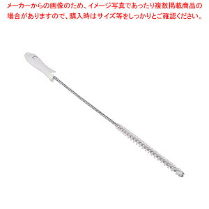 @CJ pCvN[i[n[h^Cv 5375 zCgy Lb`uV Lb`uV Ɩpz