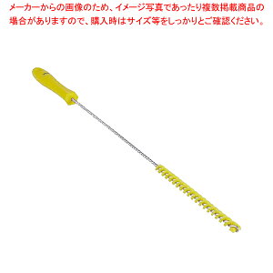 @CJ pCvN[i[n[h^Cv 5375 CG[y Lb`uV Lb`uV Ɩpz