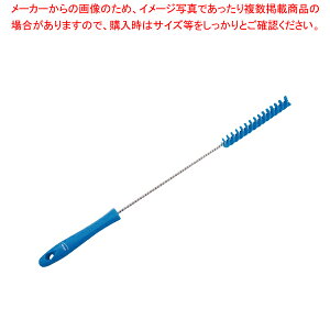 ���@�C�J�� �p�C�v�N���[�i�[�n�[�h�^�C�v 5376 �u���[�y �L�b�`���u���V �L�b�`���u���V �Ɩ��p�z