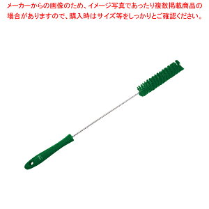 ���@�C�J�� �p�C�v�N���[�i�[�n�[�h�^�C�v 5377 �O���[���y �L�b�`���u���V �L�b�`���u���V �Ɩ��p�z