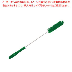 @CJ pCvN[i[n[h^Cv 5378 O[y Lb`uV Lb`uV Ɩpz