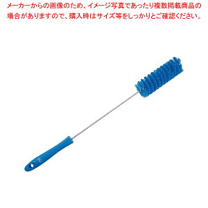 ���@�C�J�� �p�C�v�N���[�i�[�n�[�h�^�C�v 5379 �u���[�y�L�b�`���u���V �Ɩ��p�z