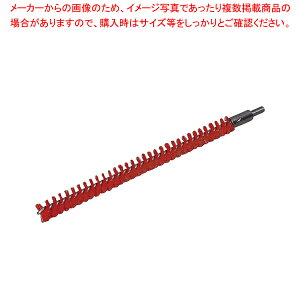 @CJ pCvN[i[n[h^Cv 5354 bhy Lb`uV Lb`uV Ɩpz