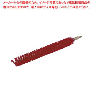 @CJ pCvN[i[n[h^Cv 5365 bhy Lb`uV Lb`uV Ɩpz