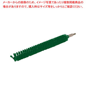 @CJ pCvN[i[n[h^Cv 5365 O[y Lb`uV Lb`uV Ɩpz