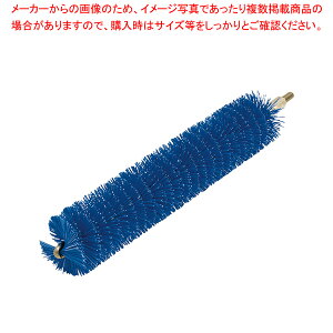 @CJ pCvN[i[n[h^Cv 5367 u[y Lb`uV Lb`uV Ɩpz