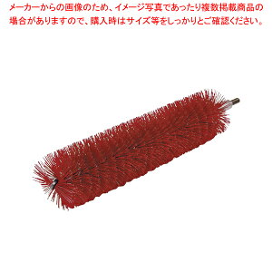 @CJ pCvN[i[n[h^Cv 5368 bhy Lb`uV Lb`uV Ɩpz