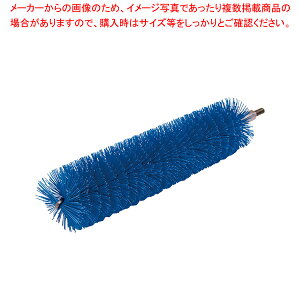 @CJ pCvN[i[n[h^Cv 5368 u[y Lb`uV Lb`uV Ɩpz