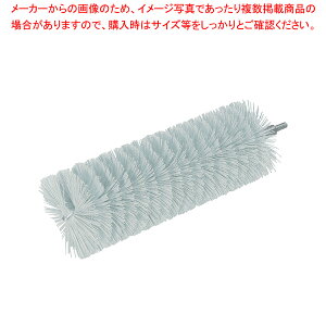 @CJ pCvN[i[n[h^Cv 5356 zCgyLb`uV Ɩpz