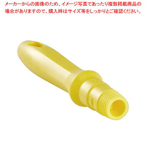 @CJ PPnh 2934 CG[y Lb`uV Lb`uV Ɩpz