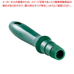 @CJ PPnh 2934 O[y Lb`uV Lb`uV Ɩpz