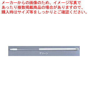 @CJ A~nh 2935 O[y Lb`uV Lb`uV Ɩpz