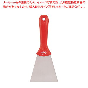 @CJ XeXXN[p[ 4009 bh