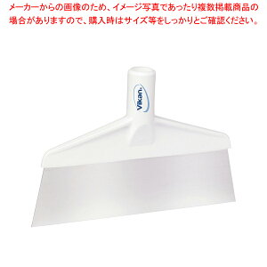 y܂Ƃߔ10Zbgiz@CJ XeX XN[p[ 2910y XN[p[ XNCp[ ւ w XN[p[ XNCp[ ւ w Ɩpz