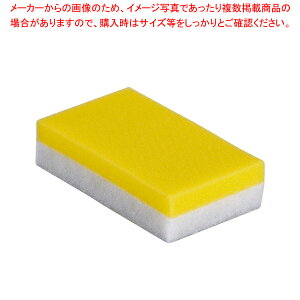 y܂Ƃߔ10Zbgiz3M CgN[jO킵 L LC(1P)y X|W Ɩp X|W Lb` ƖpX|W  䏊p X|W H  X|W 킵 V